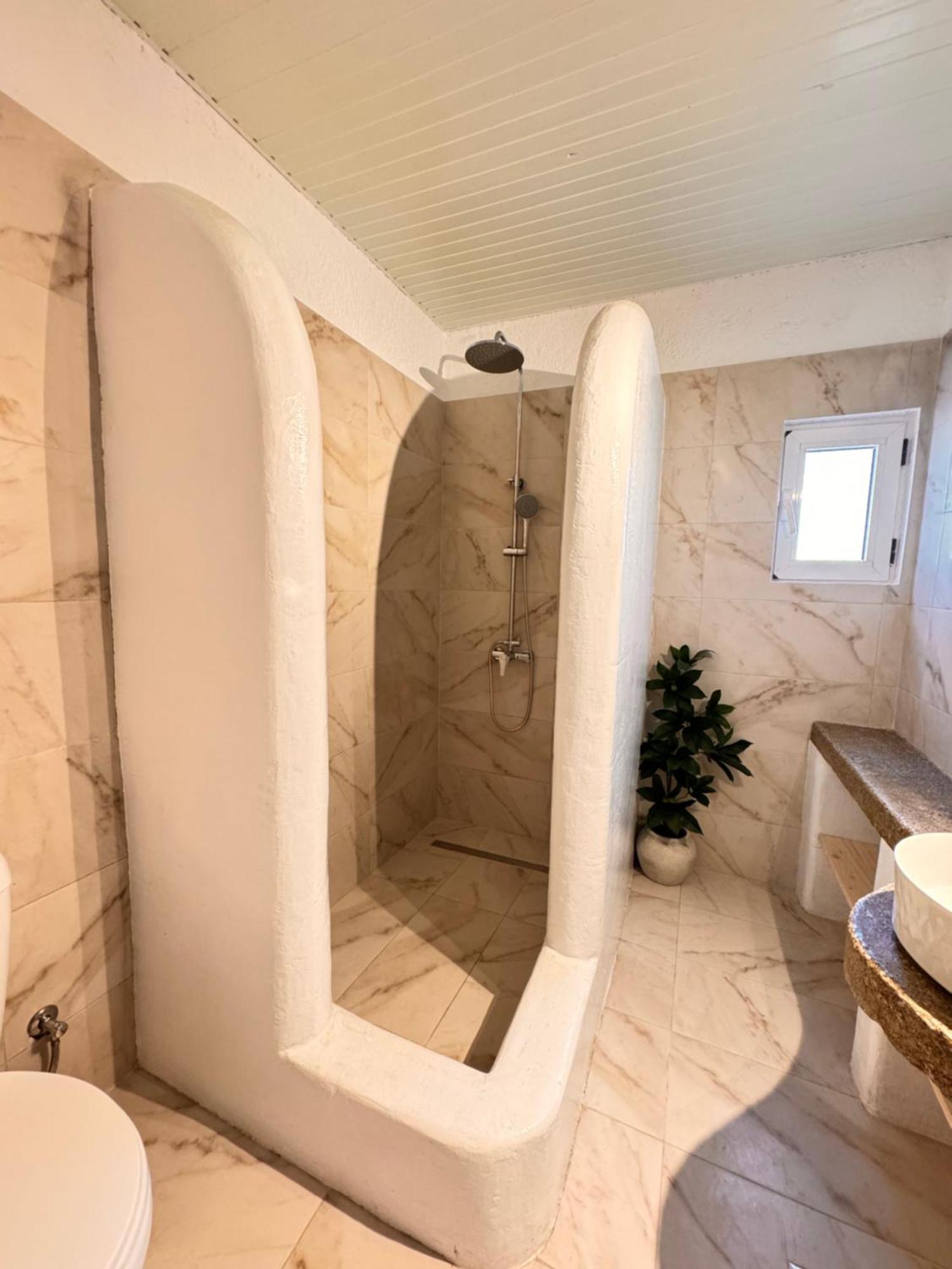 コリンビア La Casa Di Lusso Grande Casa -Adults Onlyヴィラ エクステリア 写真